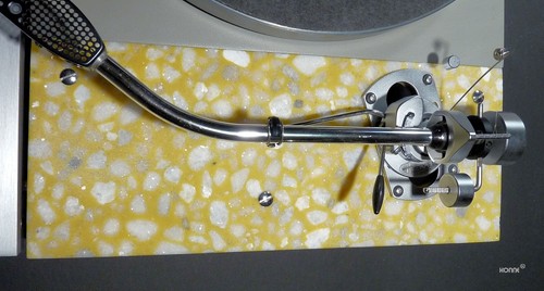 Tagliere pietra per thorens - tagliere,