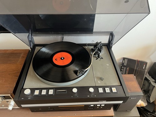 Tdorens 126mkiii sme 3009 - tdorens,